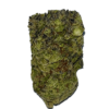 Lemon Cherry Gelato