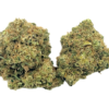 Skywalker