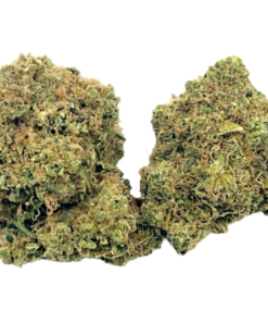 Skywalker