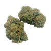 Stardawg