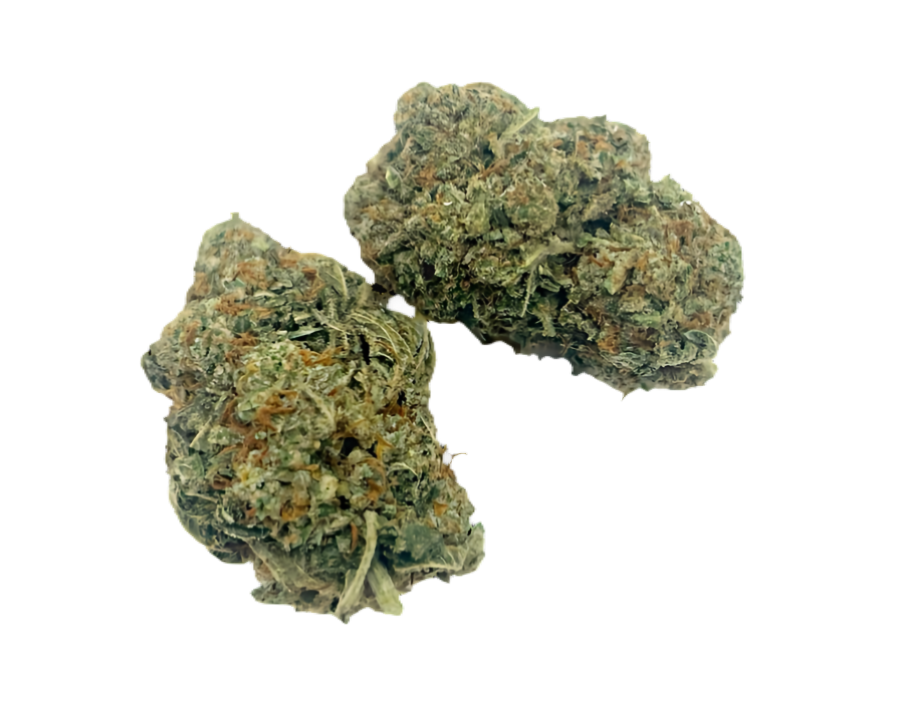 Flower-Stardawg-transformed-1 (1) Stardawg