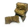 Thai Stick
