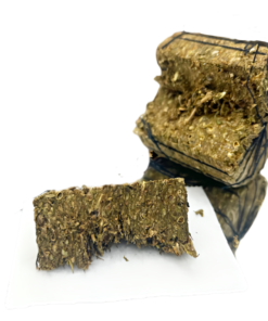 Thai Stick