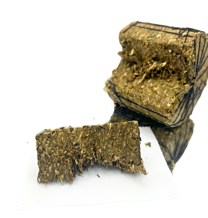 Flower-Thai_Stick-50-e1724879652608 Thai Stick