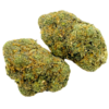 Zkittlez