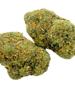 Zkittlez