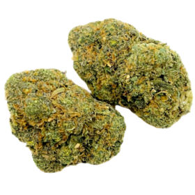 Zkittlez