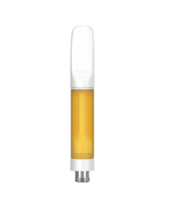 Apple – THC Vape Cart – 1ml