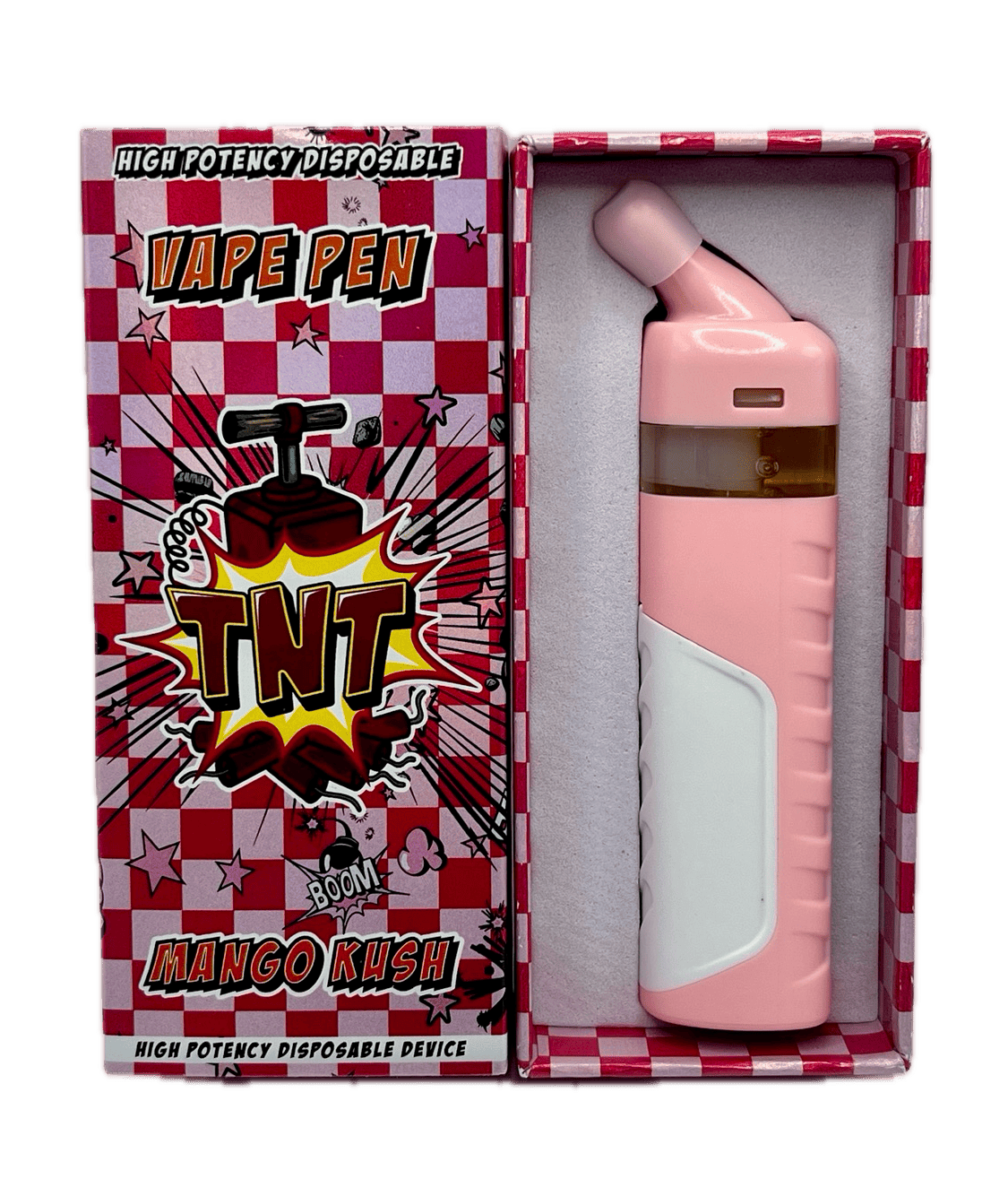 tntmng-e1786456401243 (1) Mango Kush – TNT